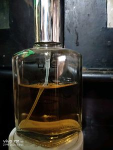 Girllie 81 Fabric Perfume