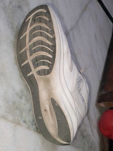 Nike Guide 10 Running Shoes