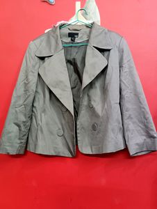 H&M Blazer Brand New|| Grab Now