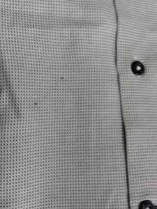 Men's Casual Shirt
