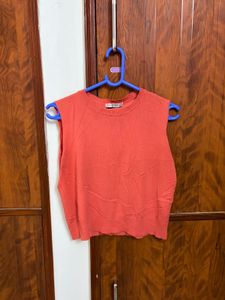9 tops Closet Cleanout Bundle