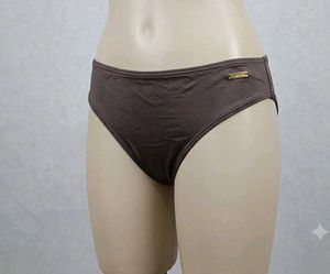 Women's ❤️‍🔥Brown Briefs