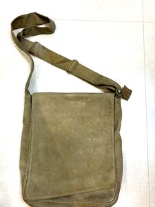 Timberland Laptop Sling Bag