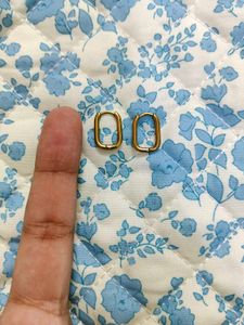 Multiple jwellery