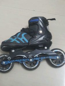 Inline Skates