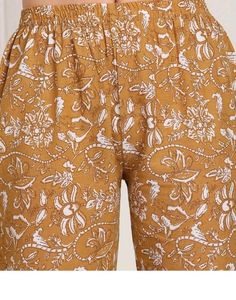 Kurta Set with Dupatta