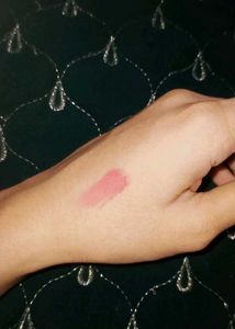 Cream Blush Pot
