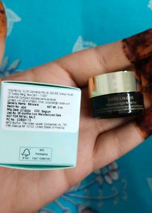 Estee Lauder Advance Night Repair Eye Gel Cream