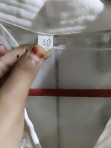 Kurtas