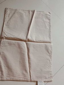 Dinning Plate Cover