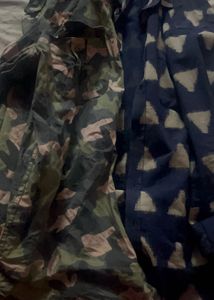 Elegant ( each 1shirt 99rs)only