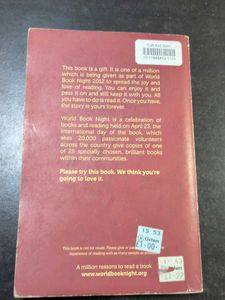Sophie Kinsella The Secret Dreamworld of a Shopaho