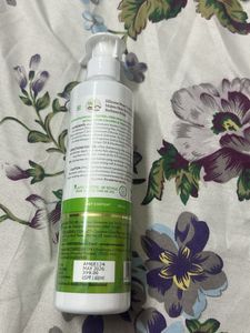 Mamaearth Tea Tree Conditioner