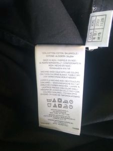 🚫 Price Drop Brooks Brothers Shirt