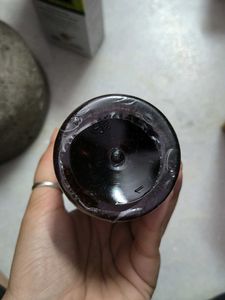 Dr. Sheth's Licorice Body Wash