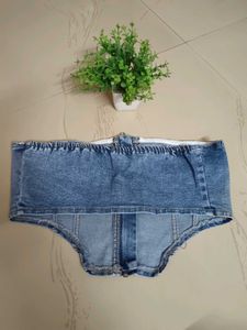 SHEIN Tops