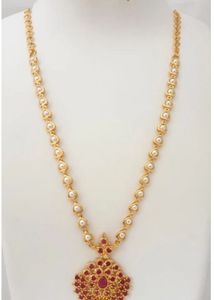 Necklace Set 💯new