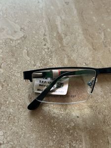 TAGINS Eyeglasses Frames