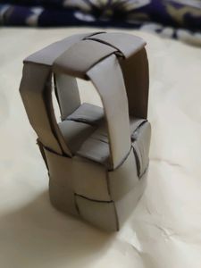 Musical Toy