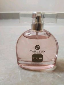Carlton London Blush EDP for Women