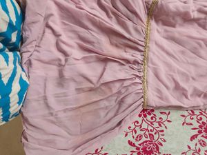 Girls Clothing Lot - Dresses &amp; More