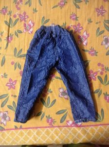 2 jeans for kids