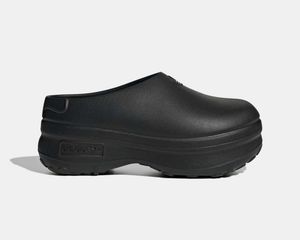 🔻PRICE DROP - ADIDAS Adifom Stan Smith Mule