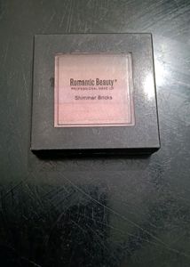 Brick Highlighter