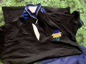 Boys And Girls T-shirt Lower Low Price