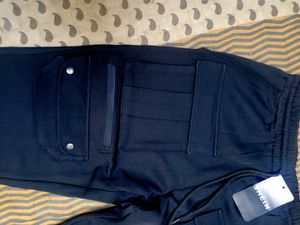 unisex imported stylish pants