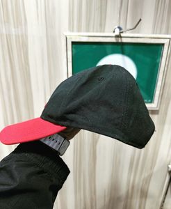Nike Air Jordan Jumpman Hat