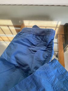 Unused Formal/ Informal  Pant / Trouser For 11-13