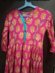Kurthi