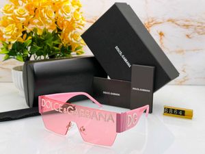 D &amp; G SUNGLASSES*( COPY FOR UNISEX) PREMIUM QUALIT