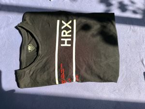 SELLING BLACK T-shirt