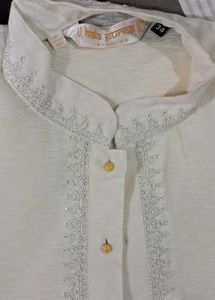 Men's Kurta