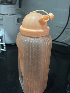 Sydney Fridge Bottle