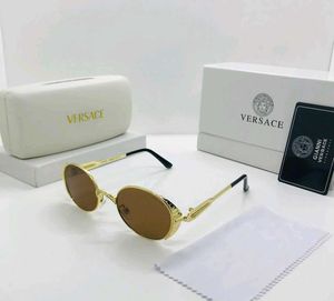 Versace sunglasses