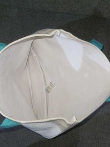 Moroccanoil Tote Bag