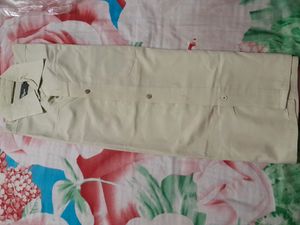 4 Full Sleeves Shirt