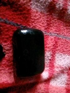 M10 Bluetooth Earpods