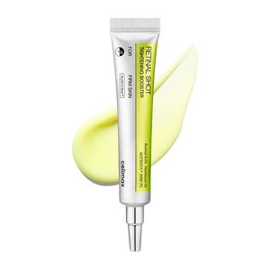 celimax Retinal Shot