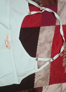 camisole women's Innerwear