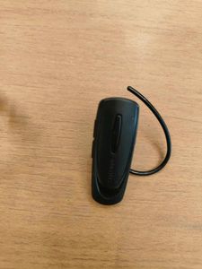 Samsung Bluetooth Headset