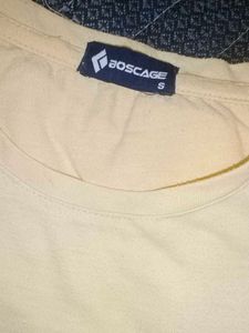 T-Shirt for women