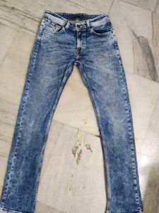 SPYKER Men's Jeans