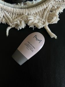 Face Anything Luminous Skin Tint