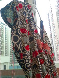 Maxi , nighties