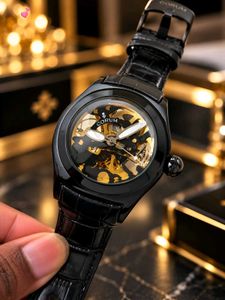 jual Corum Admiral’s Cup collection embodies the