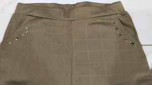 Formal Bottoms